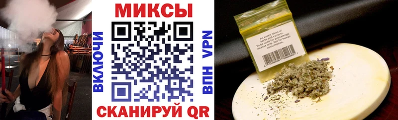 БУТИРАТ оксана  наркота  Мглин 