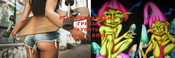 эйфоретик Беломорск