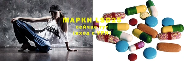 гидропоника Белоозёрский