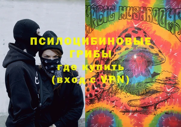 гидропоника Белоозёрский
