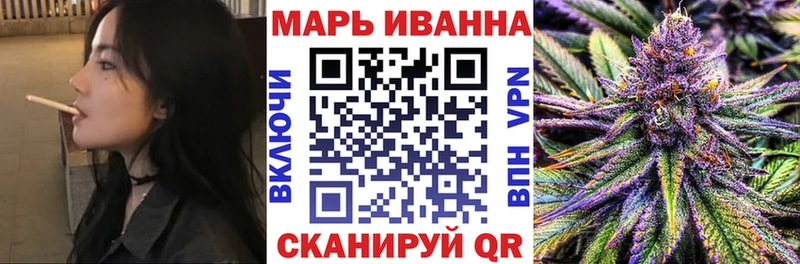 mega вход  Мглин  darknet как зайти  Шишки марихуана Bruce Banner 